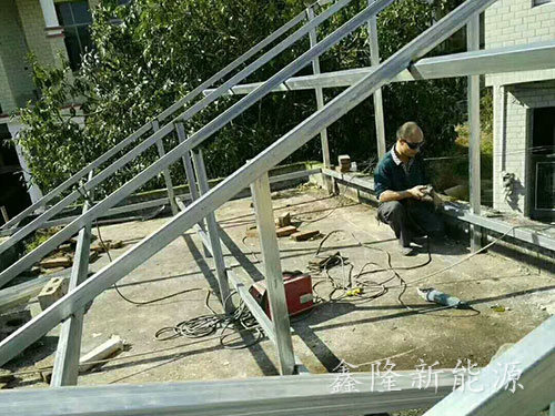 文山市合作案例