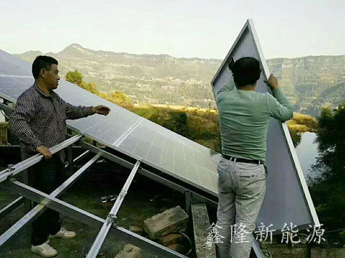 文山市合作案例