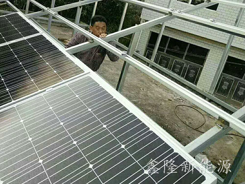 文山市合作案例