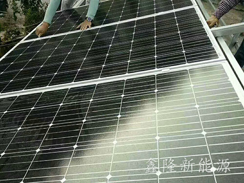 文山市合作案例