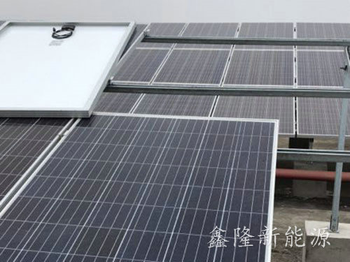 文山市合作案例