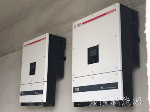 文山市合作案例