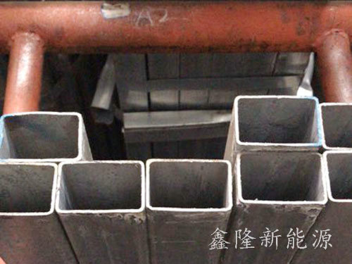 文山市合作案例