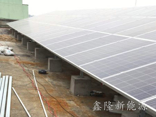 文山市合作案例