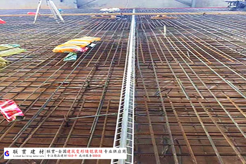 文山市分仓缝合作案例